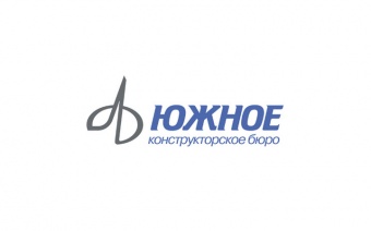 Corporate telephone network of Yuzhnoye State Enterprise