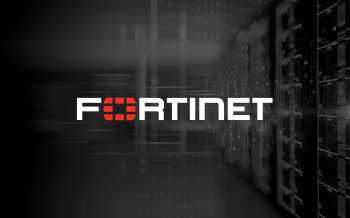 Організація інформаційної безпеки за допомогою рішень Fortinet