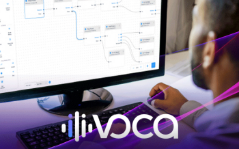 Voca: Інноваційне рішення для контакт-центрів в Microsoft Teams на базі Azure