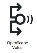 OpenScape Voice 