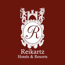 Reikartz Hotel Group