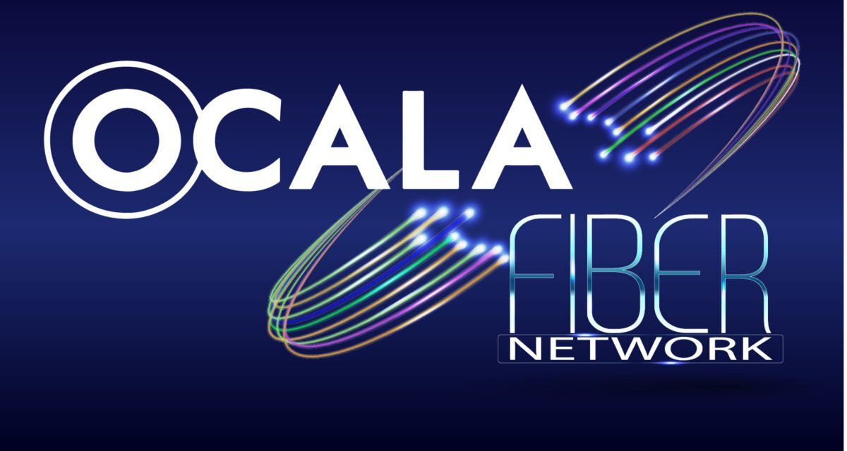 Ocala Fiber Network переможець щорічної премії IDC Smart Cities Award в Північній Америці
