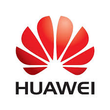 Huawei є світовим лідером в області розробки інформаційно-комунікаційних рішень.