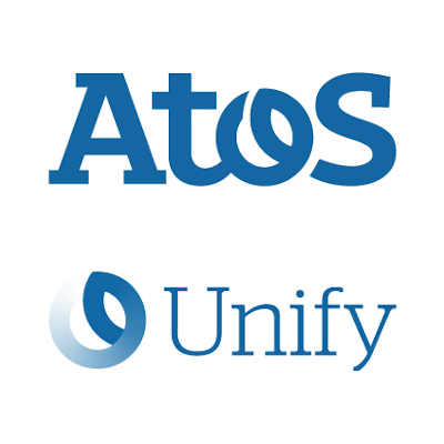 Atos Unify OpenScape Web Collaboration