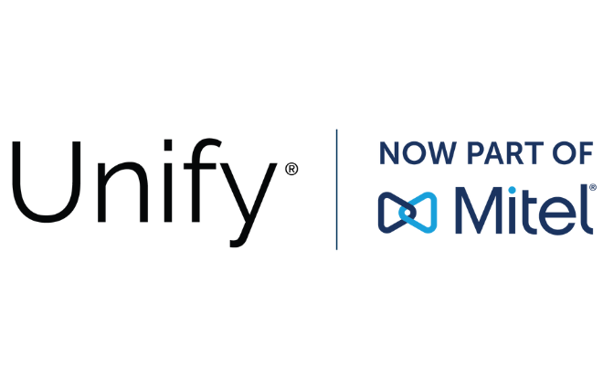 Описание курсов Mitel Unify