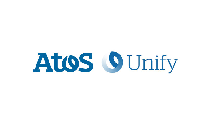 Учебный центр компании Atos UNIFY (ранее Siemens Enterprise Communications)
