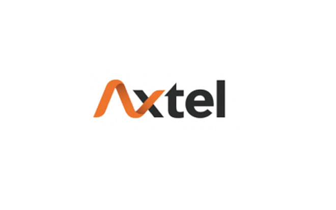 Axtel бюджетные профессиональные гарнитуры для офиса и контакт-центра