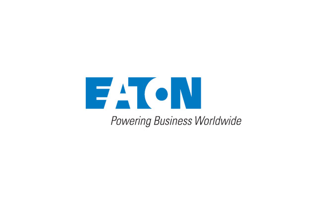Eaton – многоотраслевая промышленная корпорация