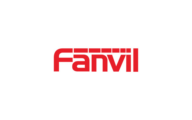 Компания Fanvil Technology Co., LTD