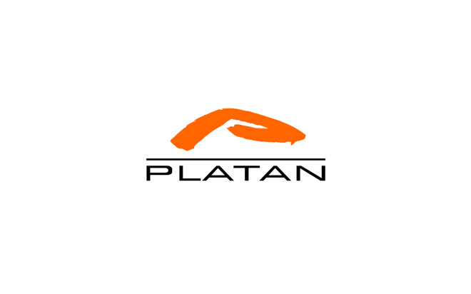 Platan Sp. z o.o є провідним польським виробником цифрових IP АТС та телекомунікаційних серверів.