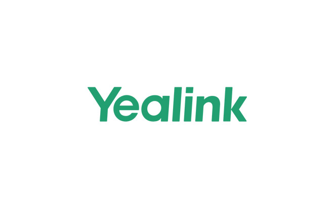 Yealink є професійним розробником і виробником обладнання VoIP